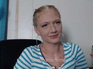 StephanieAnne