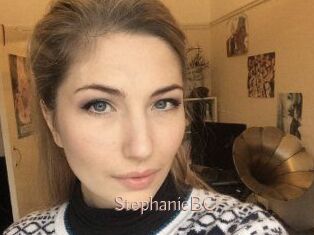 StephanieBC