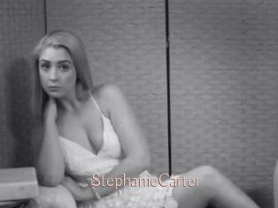 Stephanie_Carter