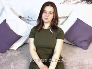 StephanieCooper