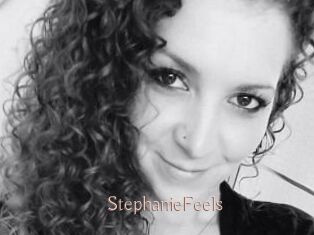 Stephanie_Feels