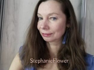 StephanieFlower