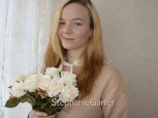 StephanieGarter