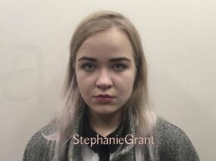 StephanieGrant