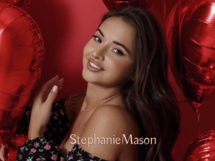 StephanieMason
