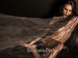 StephaniePosh