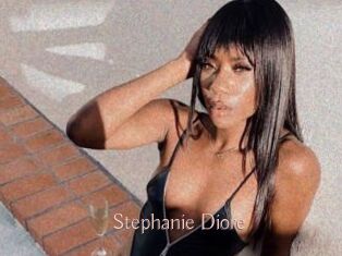 Stephanie_Diore