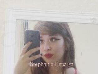 Stephanie_Esparza