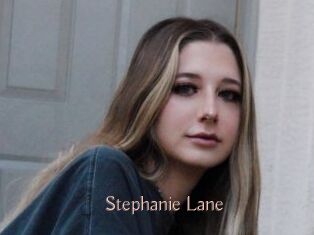 Stephanie_Lane