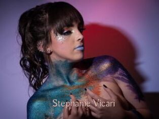 Stephanie_Vicari