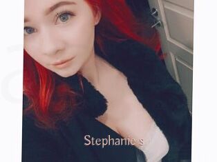 Stephanie_s Anal Sexe