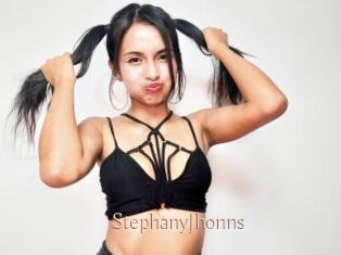 StephanyJhonns