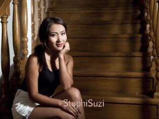 StephiSuzi