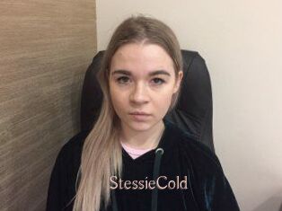 StessieCold