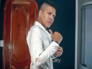 StevanLaty