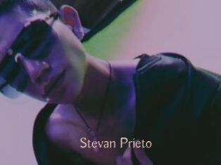 Stevan_Prieto