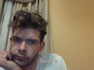 Steve9in