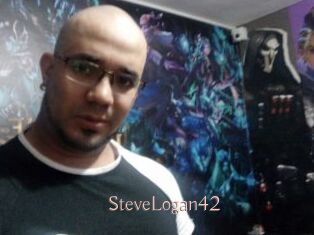 SteveLogan42