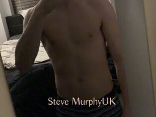 Steve_MurphyUK