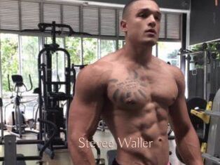 Stevee_Waller