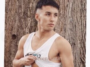 StevenAustin