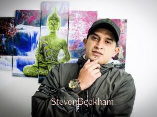 StevenBeckham
