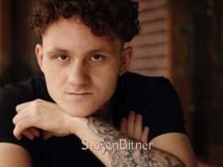 StevenBitner