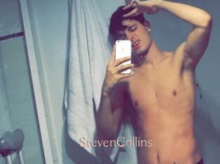 StevenCollins