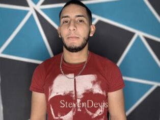 StevenDevis