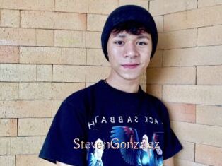 StevenGonzalez