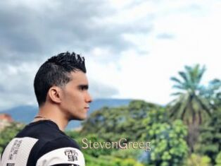 StevenGreeg