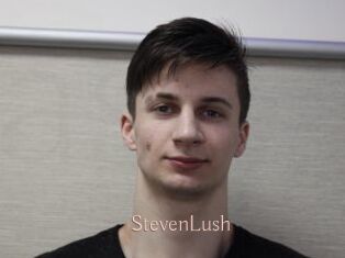 StevenLush