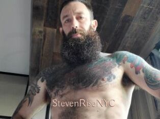 StevenRiseNYC