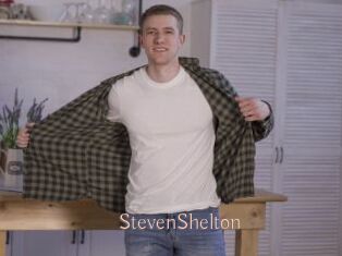 StevenShelton