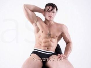 Steven_Carrol