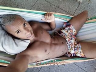 Steven_Sex2