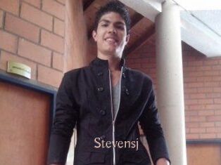 Stevens_j