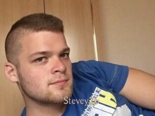 Stevey26