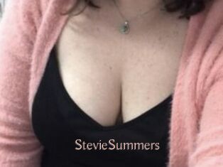 StevieSummers