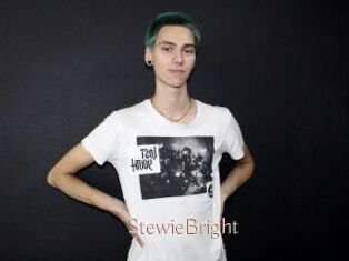 StewieBright