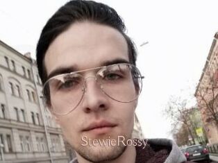 StewieRossy