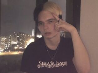 Stewie_boy