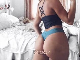 Sthaccy