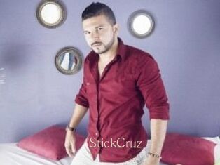 StickCruz