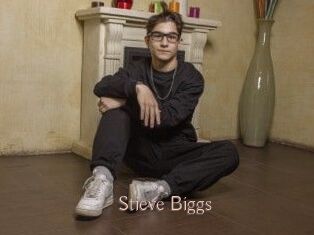 Stieve_Biggs