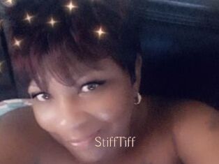 StiffTiff