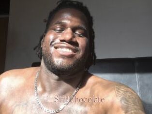 Stiffchocolate