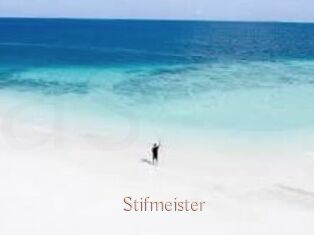 Stifmeister