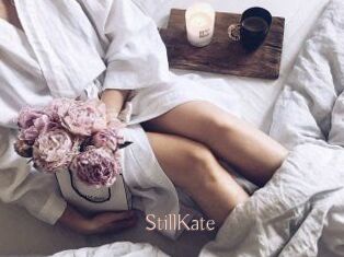 StillKate