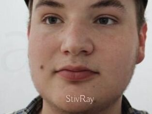 Stiv_Ray